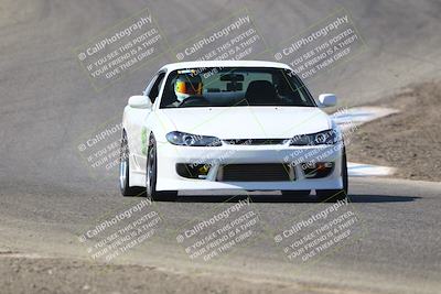 media/Sep-13-2025-Speed Ventures (Sat) [[d6c7200295]]/Orange/Session 2 (Phil Hill)/